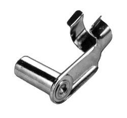 ESBolzen D10 10x40