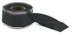 Beltenick Rescue Tape länge 3,66m
