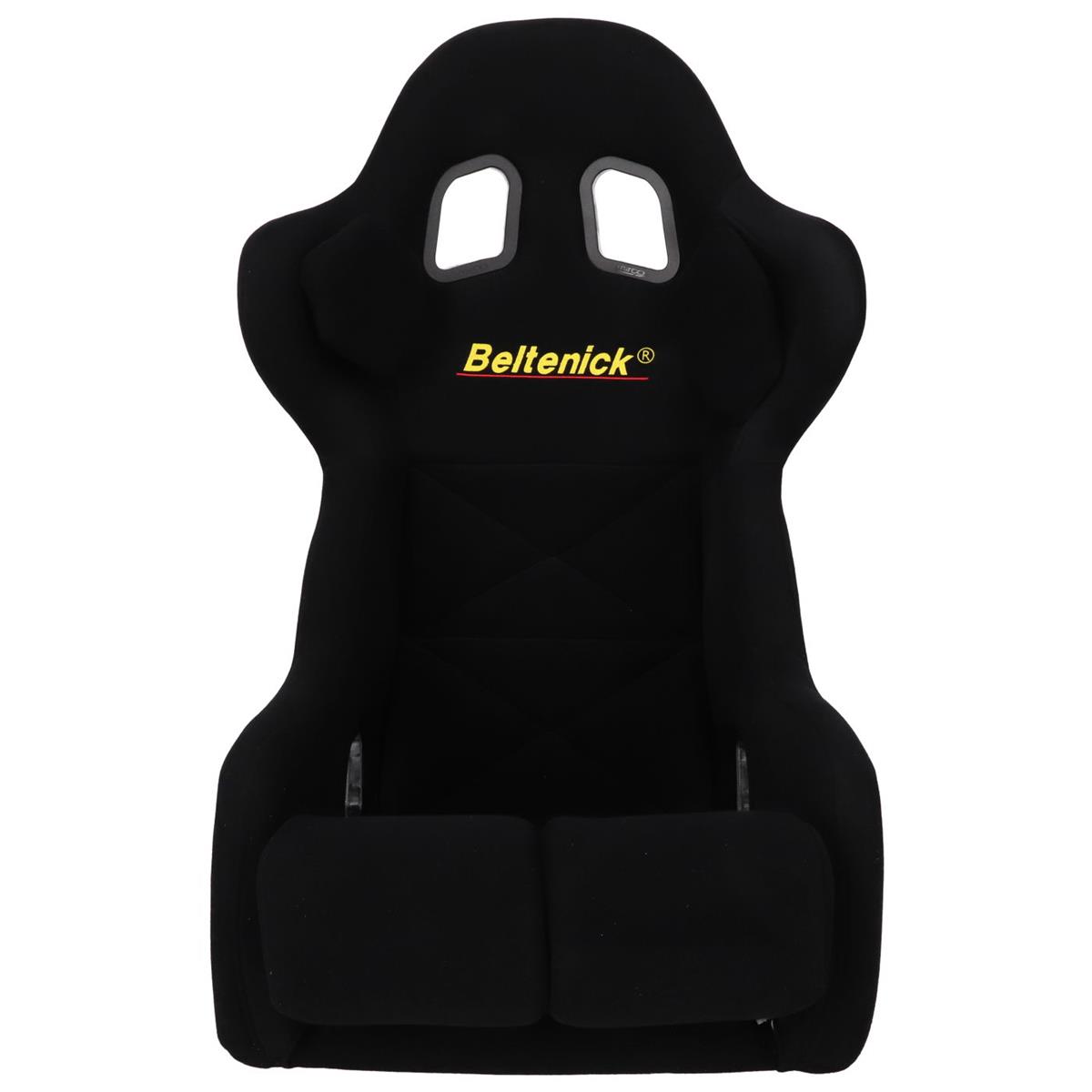Beltenick Sitz-BKLSITZ123_1_02