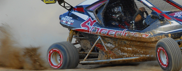 kartcross2023