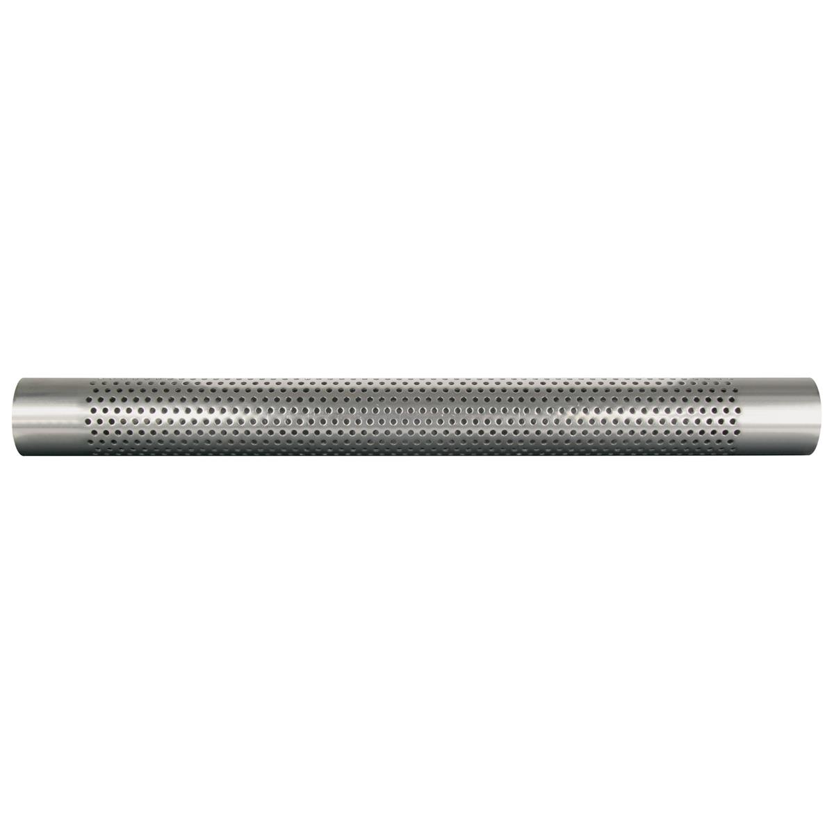 904507_500mm