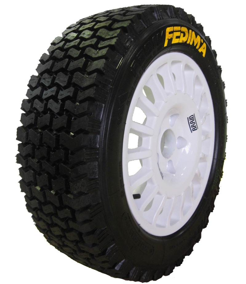 Reifen WMSC-1517565-S2