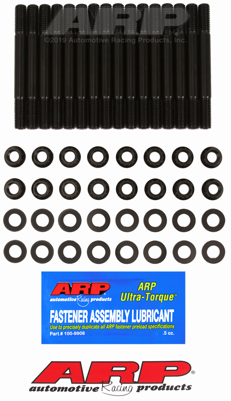 ARP209-5402