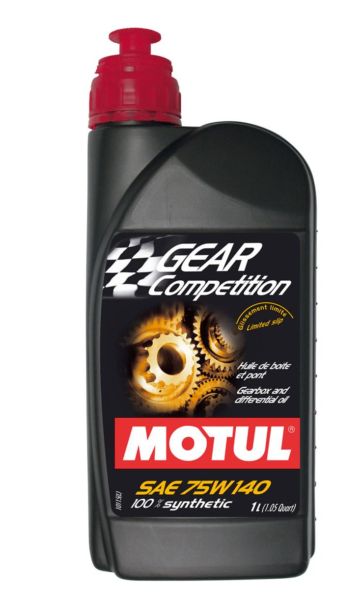 101161_Gear-Competition-75W