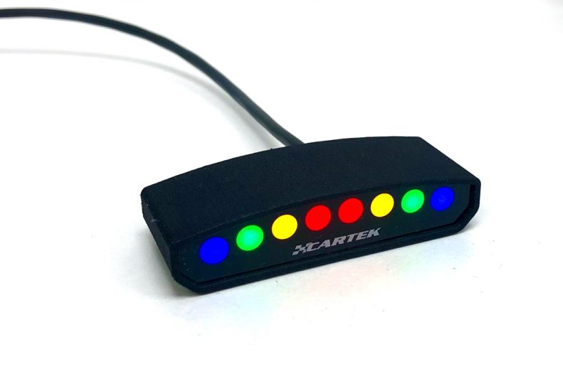 CK-LS-CL_LED_on_3-e1591802075437