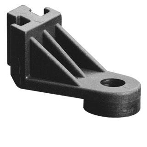 Spal Befestigungswinkel 28,7mm
