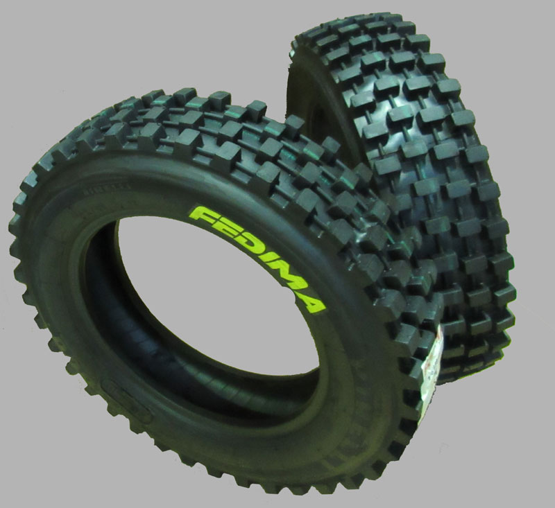 4-R1-800