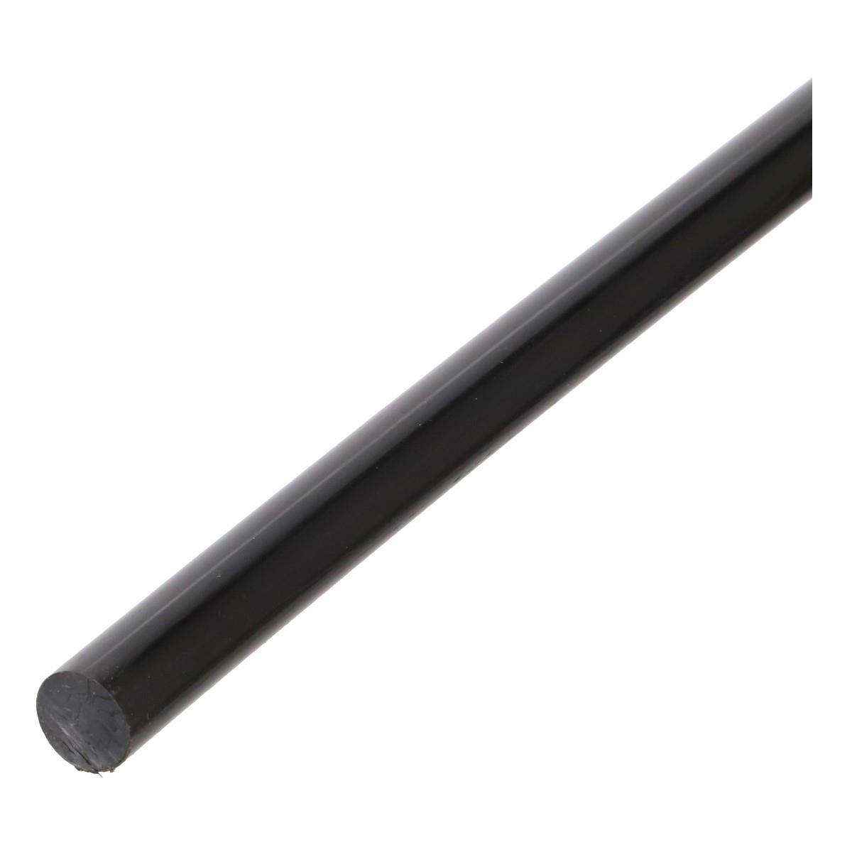 KS-PE-SD20-1_01