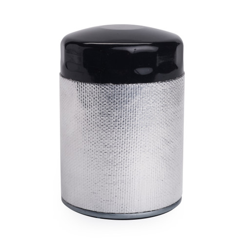 OilFilterHeatShield-13025__33390