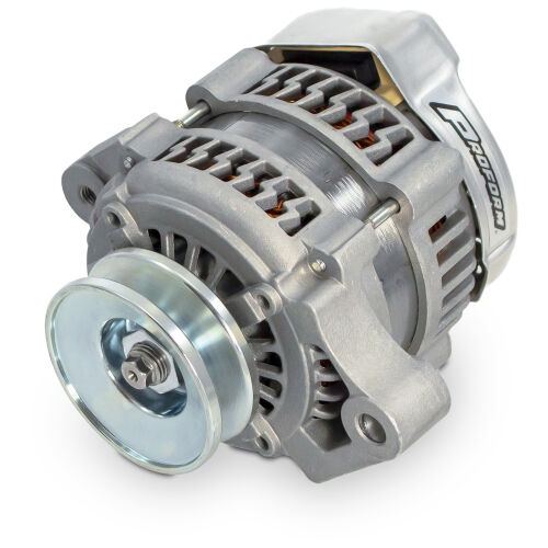 Proform Racing Generator 100A 