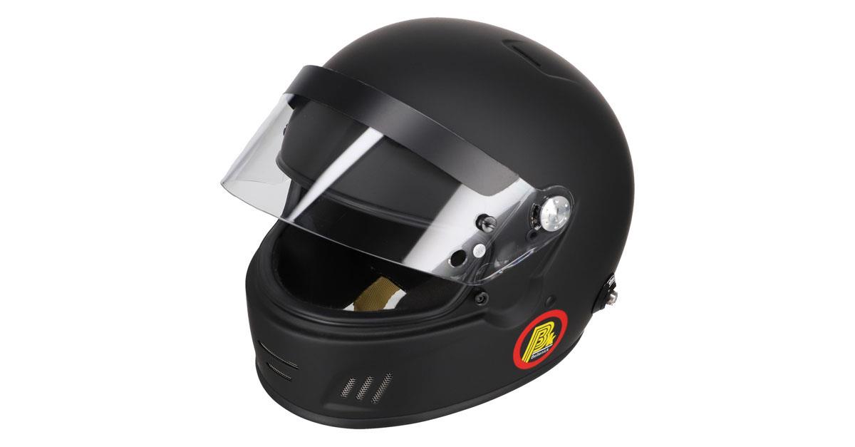 BK411FBH-2_04
