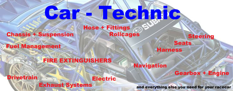 Car technic Car technic
