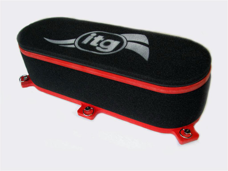 JC-40