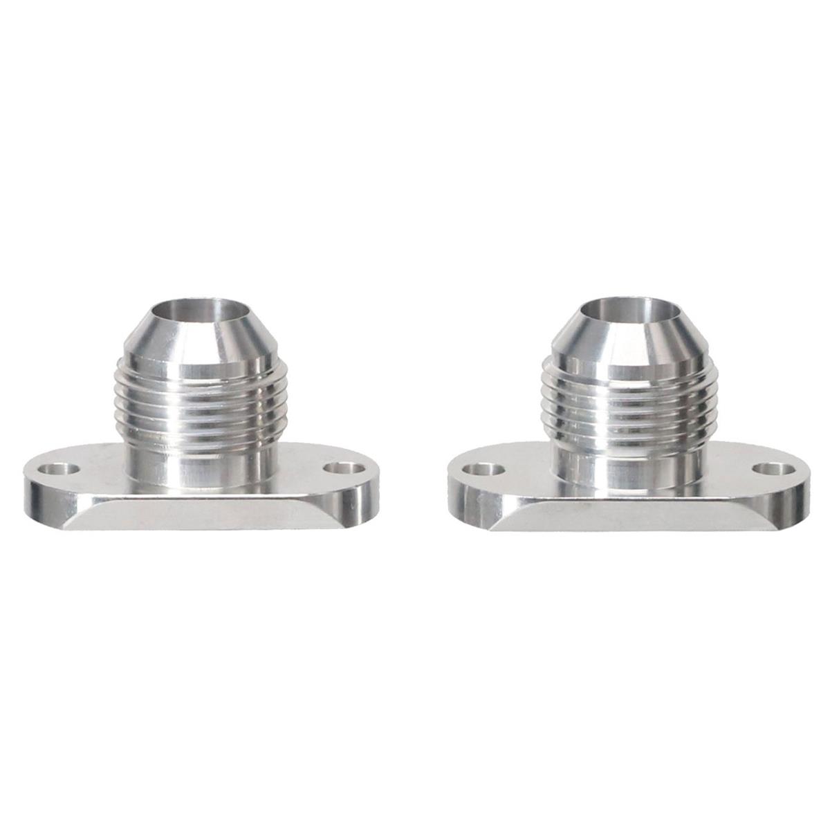 LOC7-12D Double