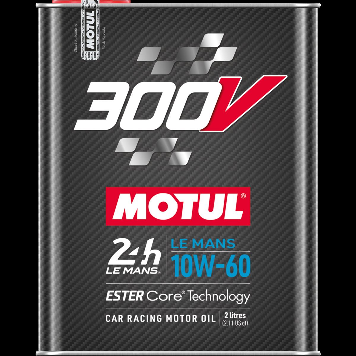 open-uri20220314-30980-1ki1kd2