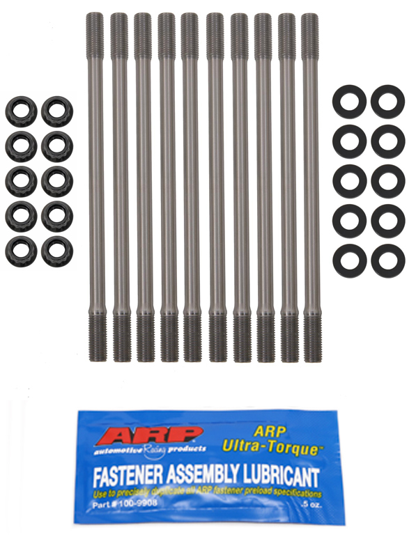 ARP271-4701