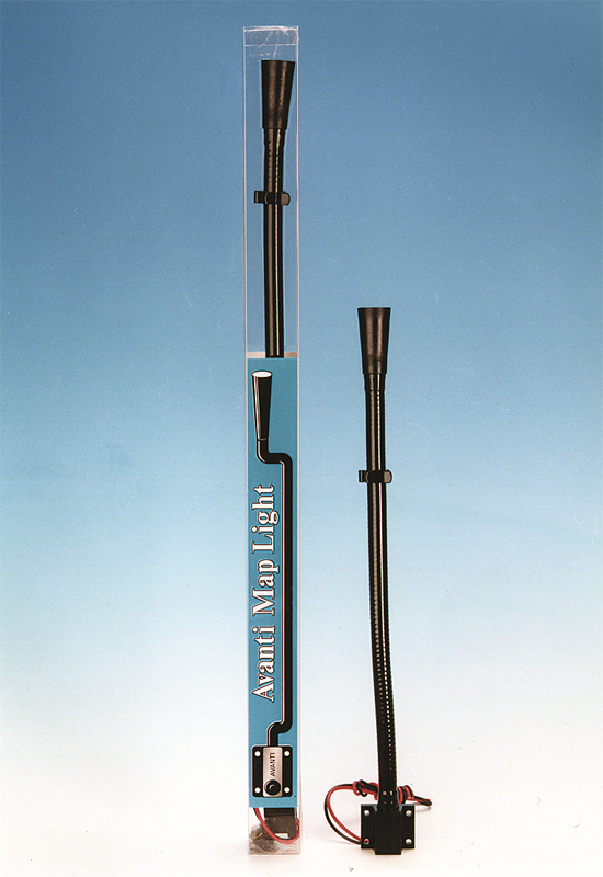 Ohne Titel-1 Kopie