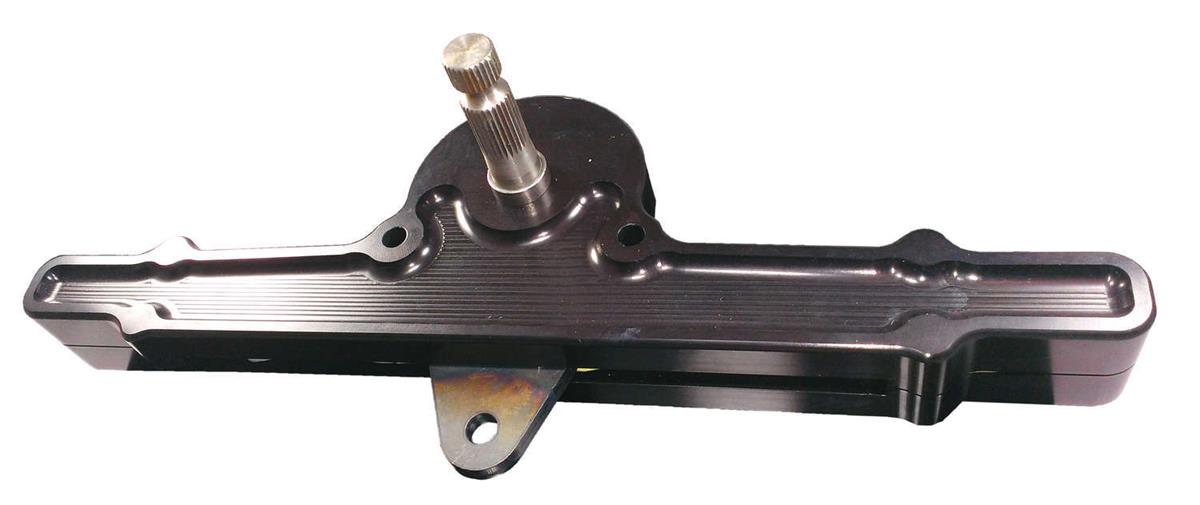 TXR600-ST-0004