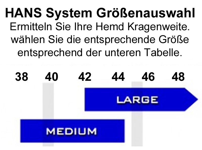 STHANS20-CL-L_2