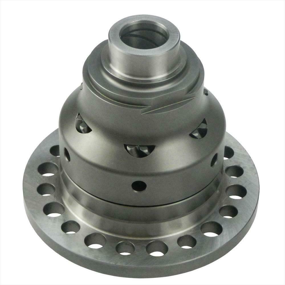 s-l1600-1