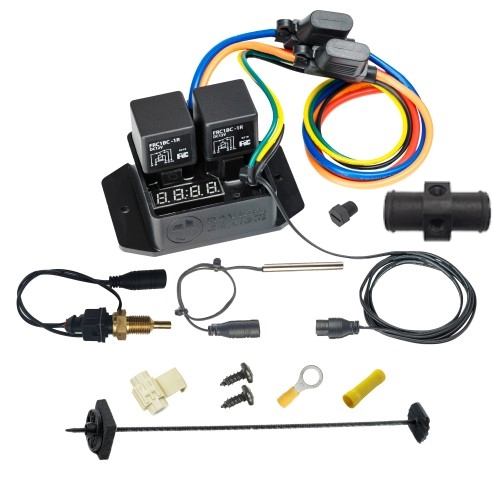 EWP-0445S