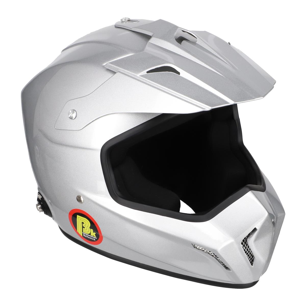 BK711SH1