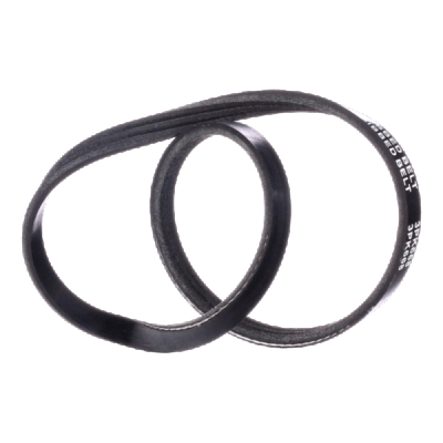 KFZ.-Rippenband 6-PK-1100 FIAT/Peugeot/VW Golf