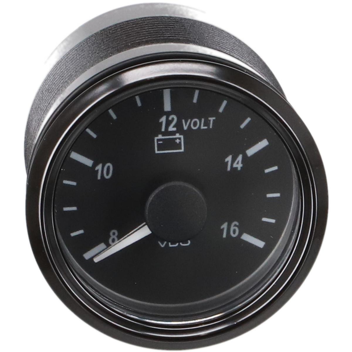 Continental-3_1_07