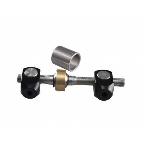 OBPCB010-500x500