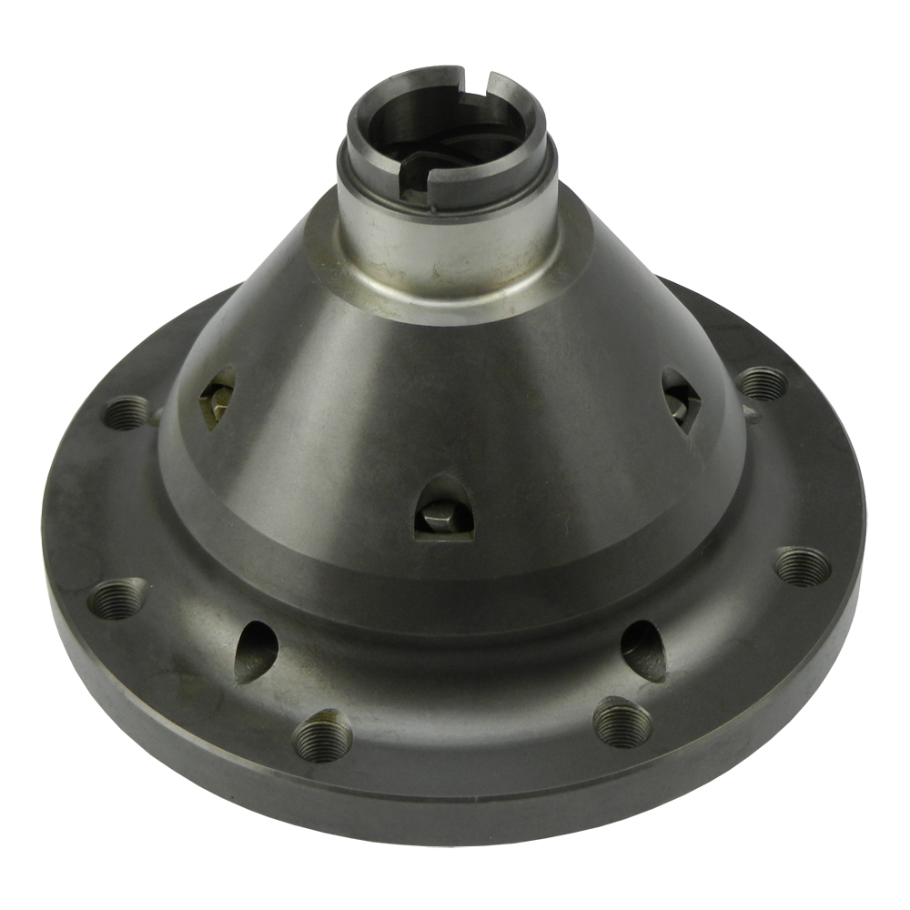 HLF050 (1)