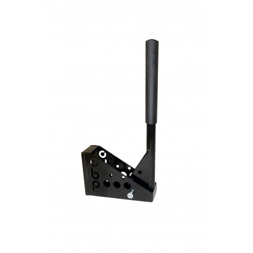 OBPHB0A3-500x500