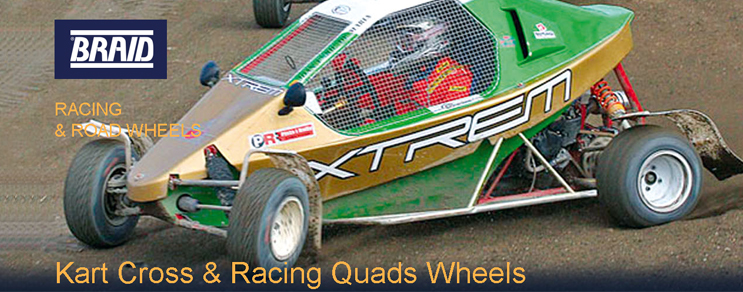 Kartcross