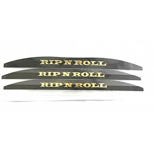 Mud Flap Visor passend für  COLOSSUS XXL 48MM (WVS) MFXX 