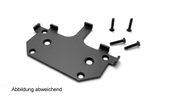 Ohne Titel-1 Kopie