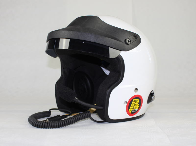 BK402_800