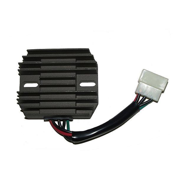 ESR550_a0799ff4-84b9-4015-a10d-8fe4142bf
