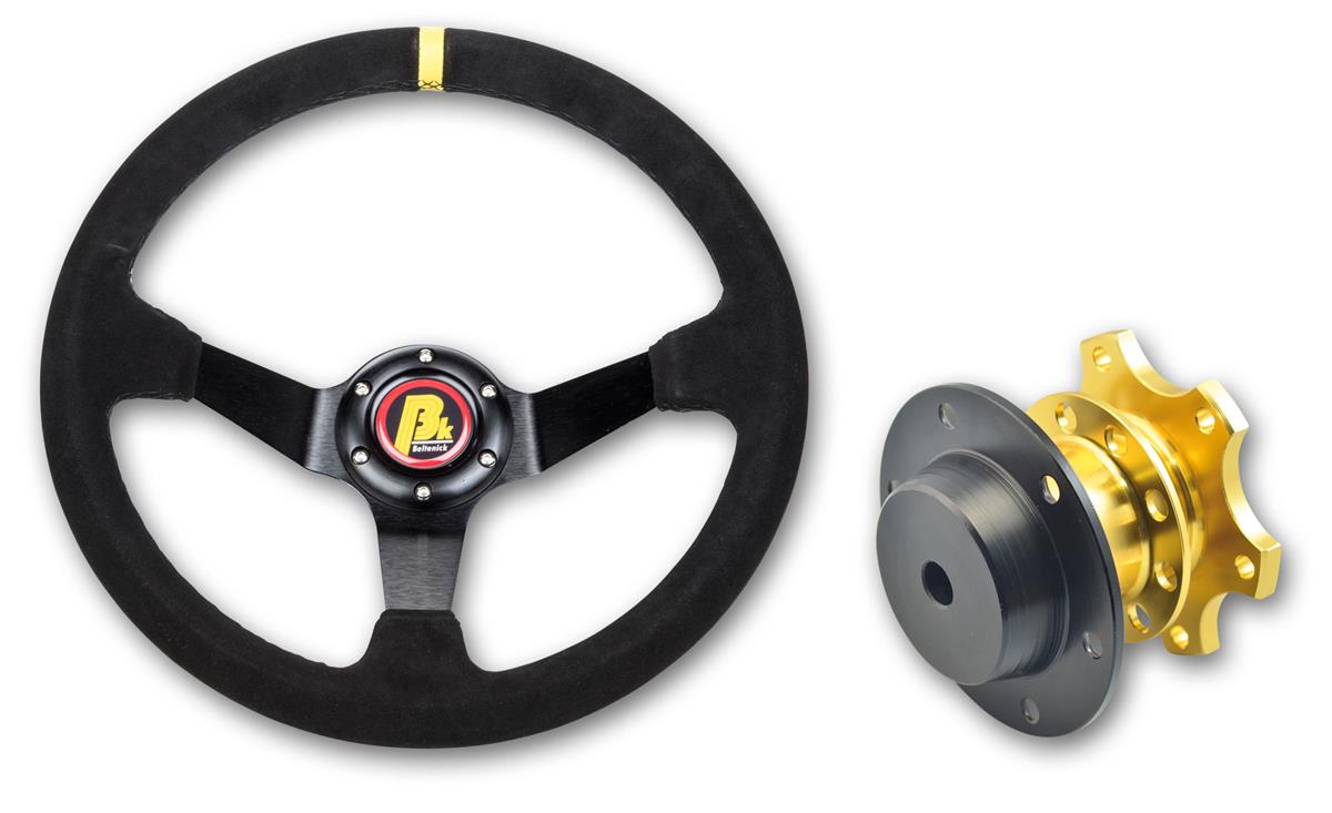 BK-LR35095S
