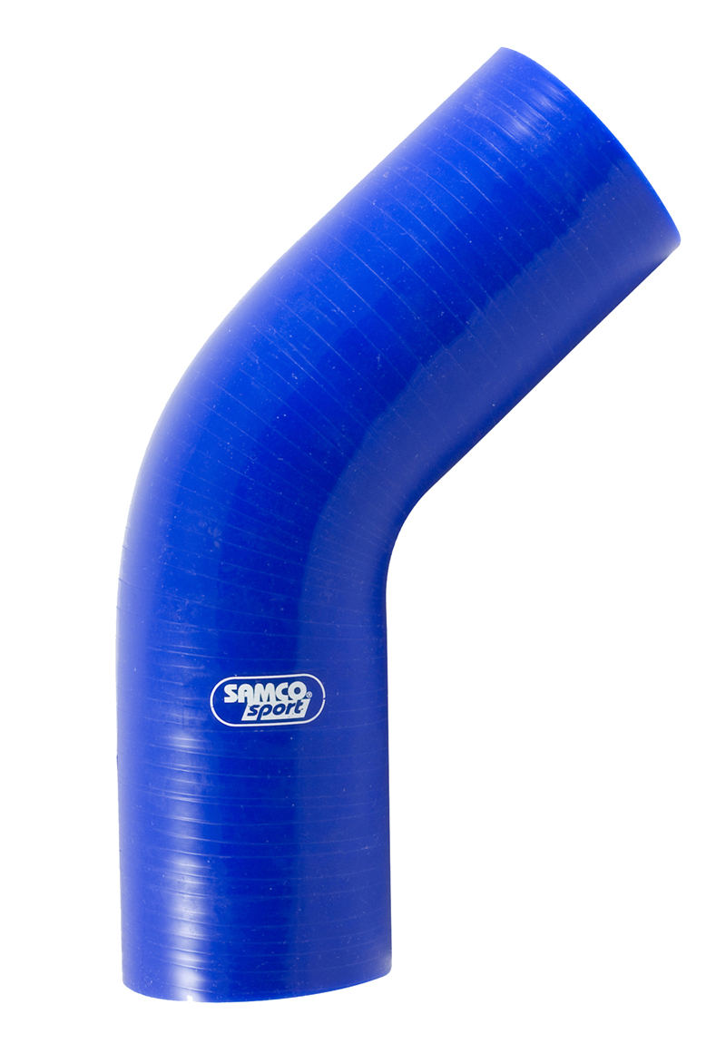 elbow_45_800