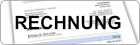 Rechnungskauf über Ratepay
