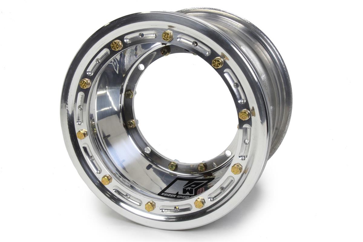 KAW1083BLBC