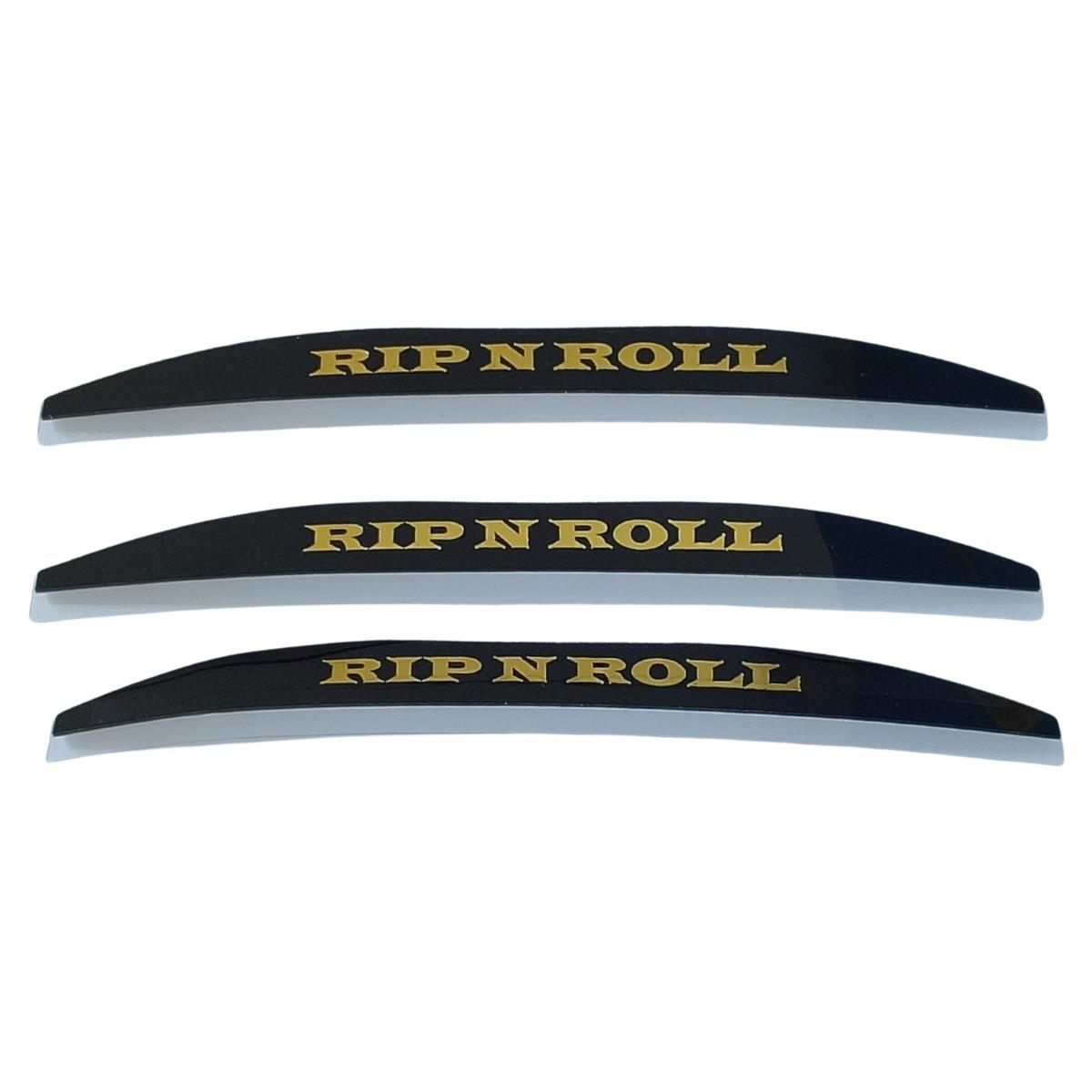 RNRMF20