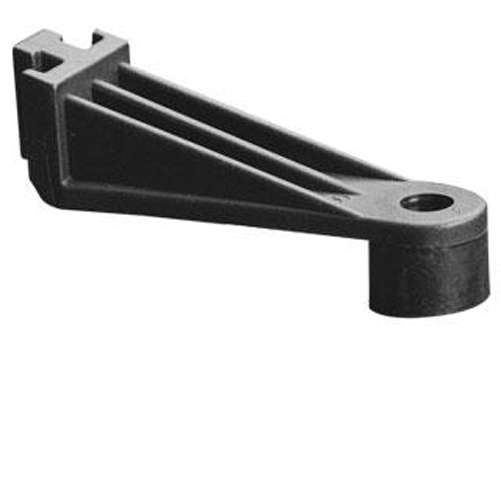 Spal Befestigungswinkel 58,6mm