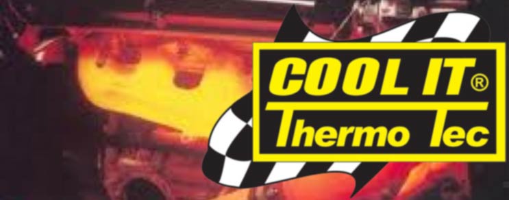 thermotec1