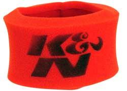K&N Überfilter 25-3460 passend für KN56-9031