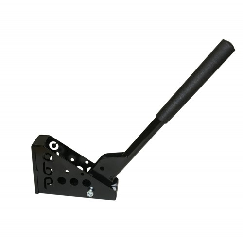OBPHB0A2-500x500