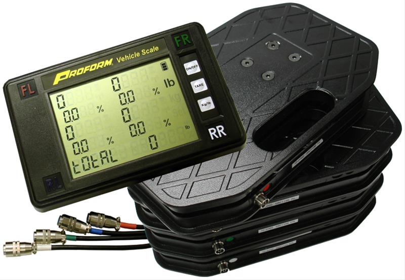 pro-67650_xl