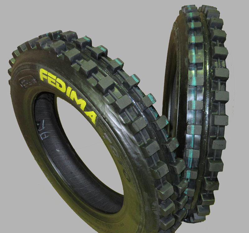 2-R1-800