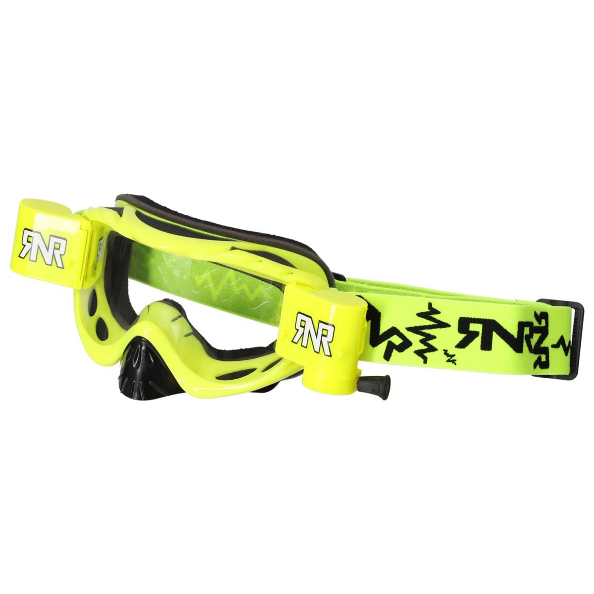 Crossbrille-RNR22400-FY_06