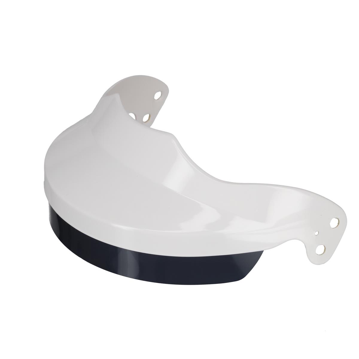 Visier-2_weiss_01