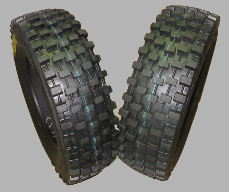 5-R1-800
